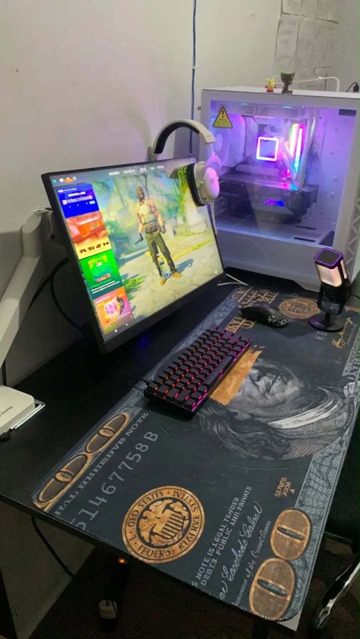 PC GAMER - Foto 3