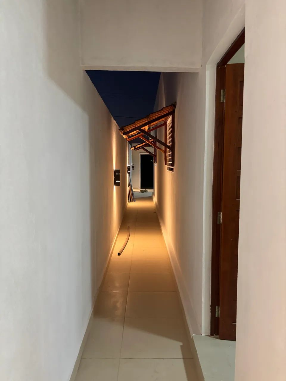     Oportunidade! Casa Moderna com Garagem Ampla e Acabamento Premium - Foto 4