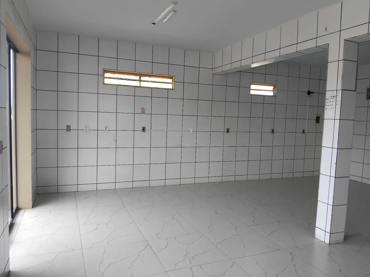 Alugo loja comercial + Kitnet, oportunidade  - Foto 3