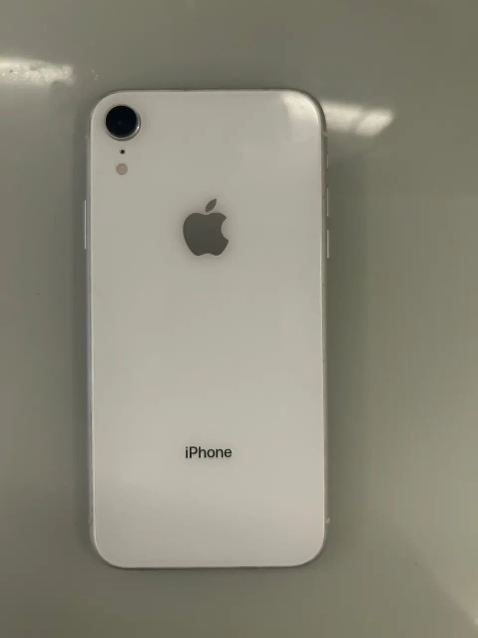 iPhone XR 64GB - Foto 4