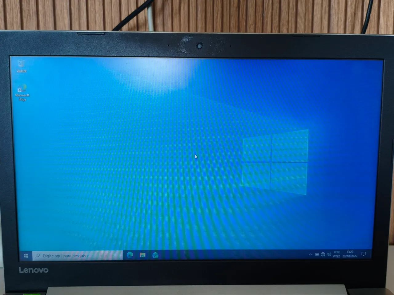 Notebook Lenovo Ideapad 320 15ikb - Foto 5
