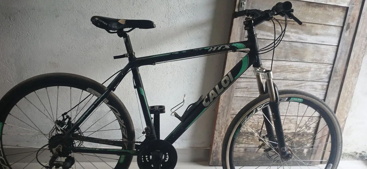 Vende e trocar  - Foto 3