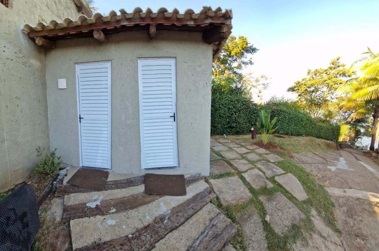 Rancho de aluguel - Foto 12
