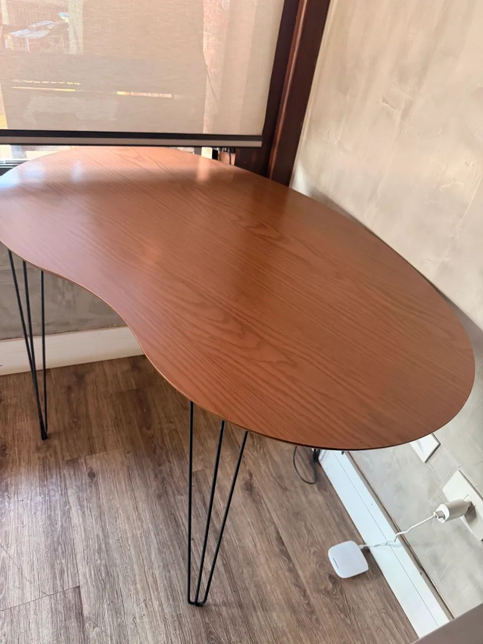 MESA ORGÂNICA  - Foto 3
