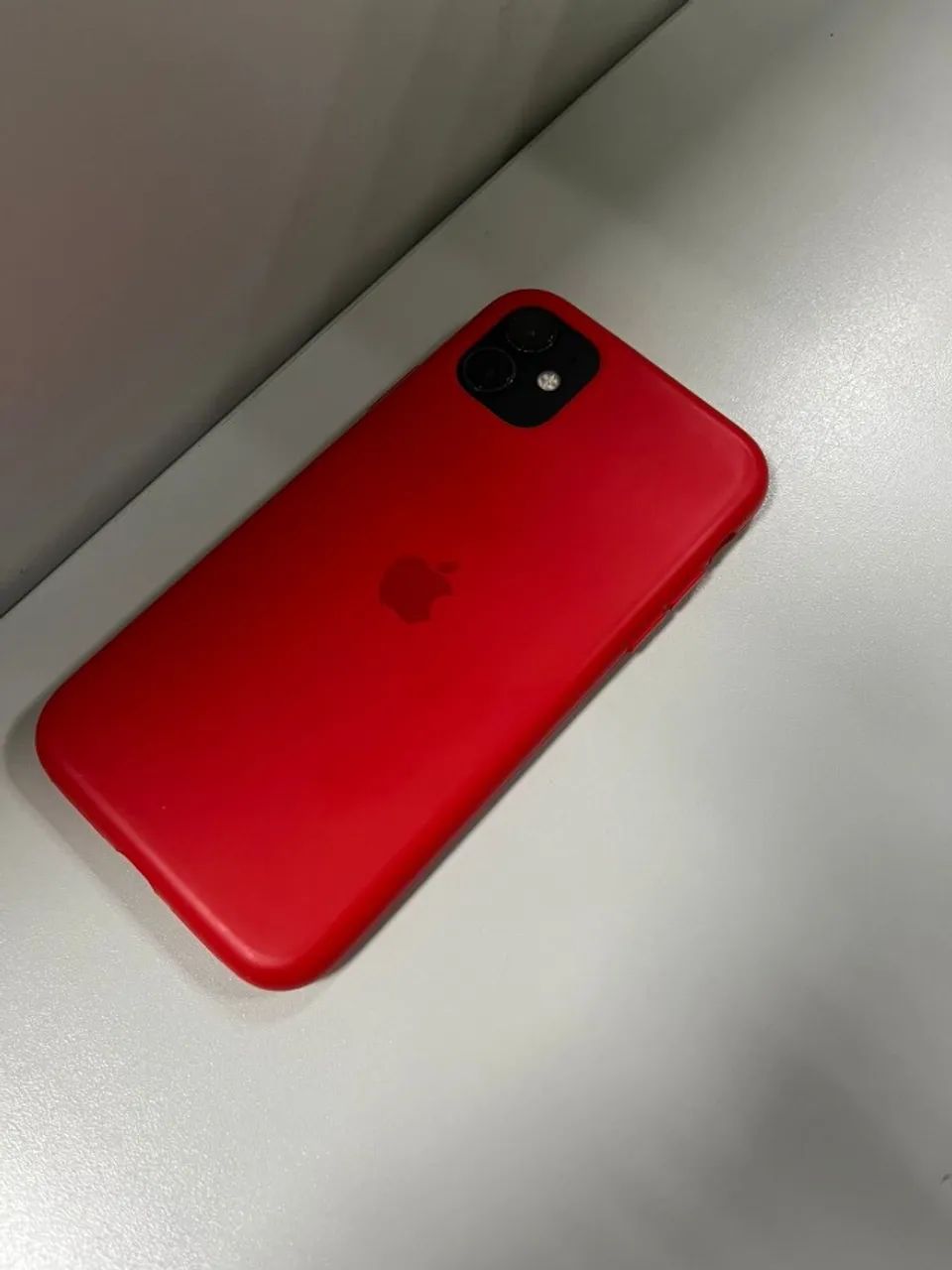 IPHONE 11 64GB - Celulares e Smartphones - Juçara, Imperatriz