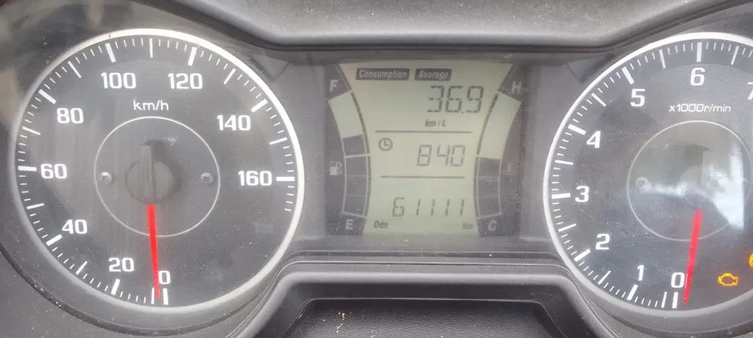 x max 250 - Foto 3