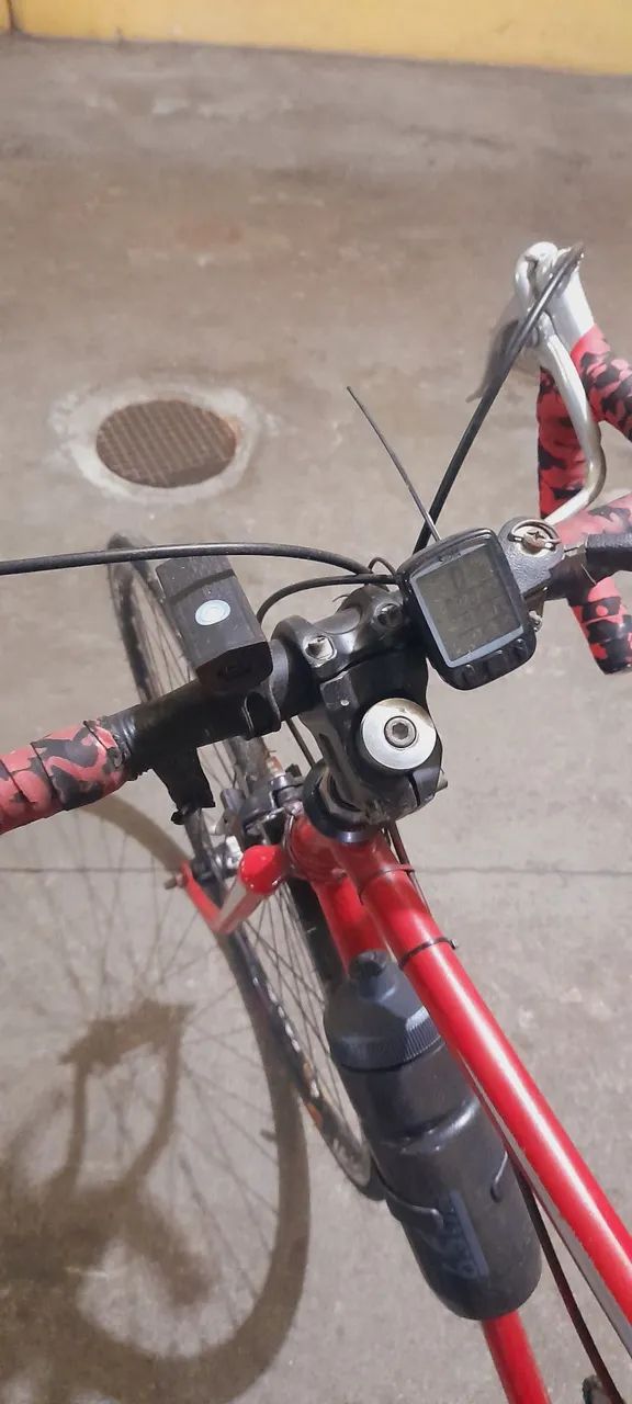 Bike Speed  - Foto 5