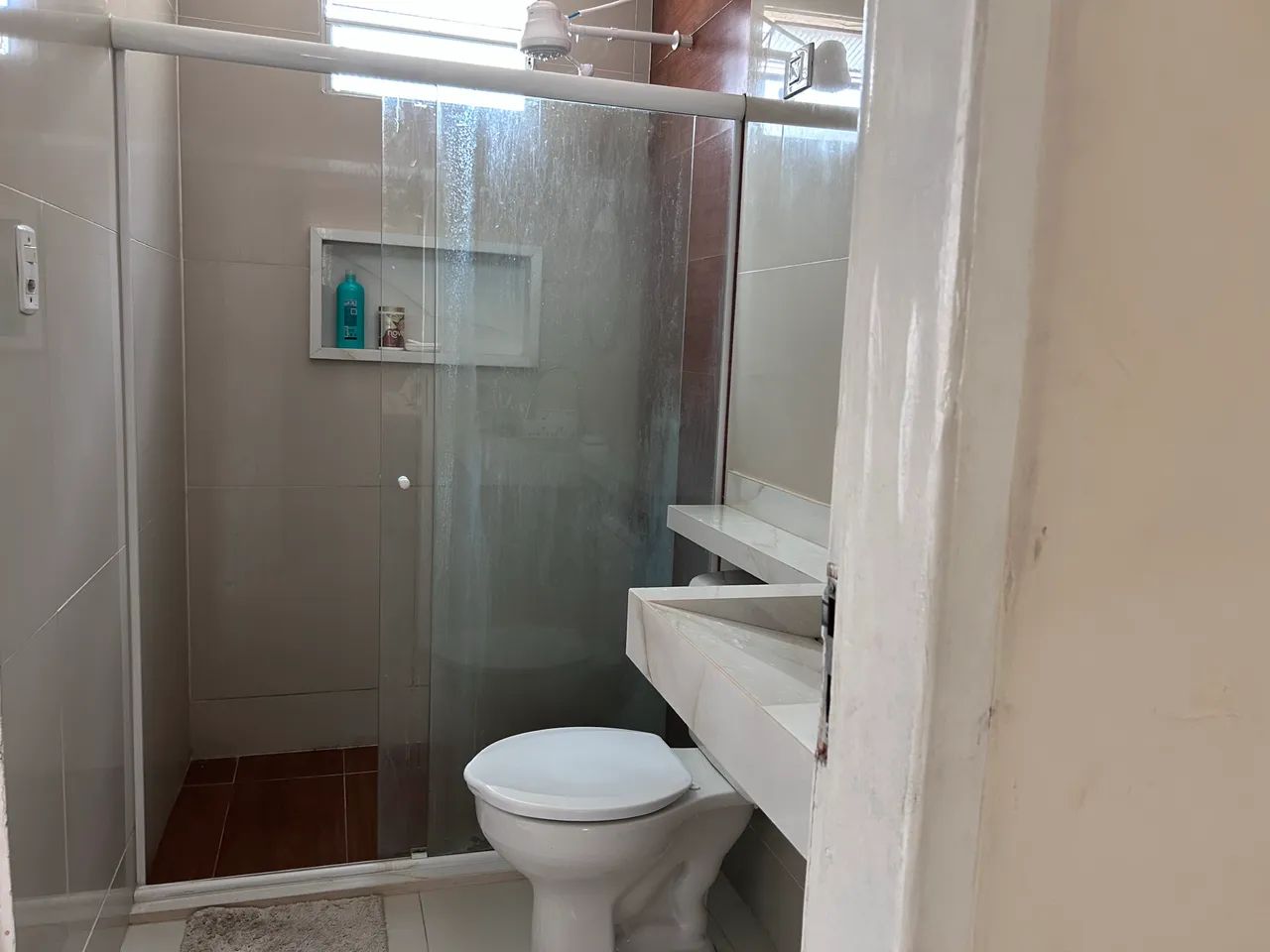 Casa em jardim Brasil 2  - Foto 4