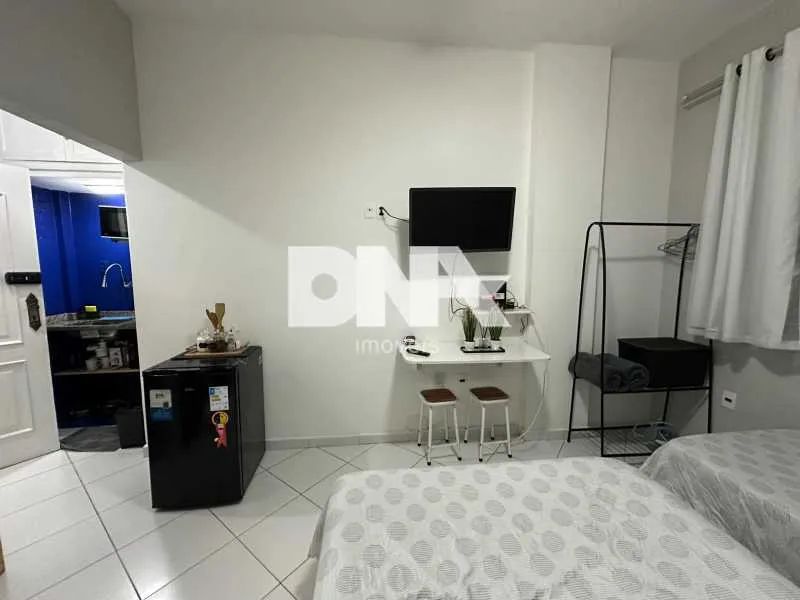 Apartamento : / Residencial / Copacabana - Foto 2