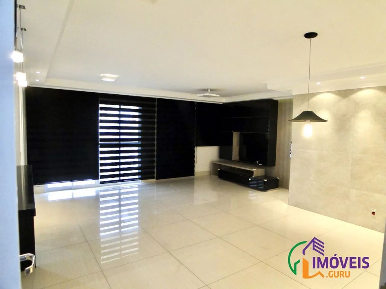 APARTAMENTO - ALPHAVILLE - SP - Foto 2