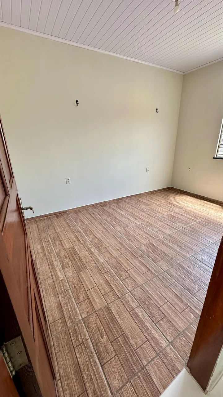 Aluga-se apartamento no São Francisco - Foto 2