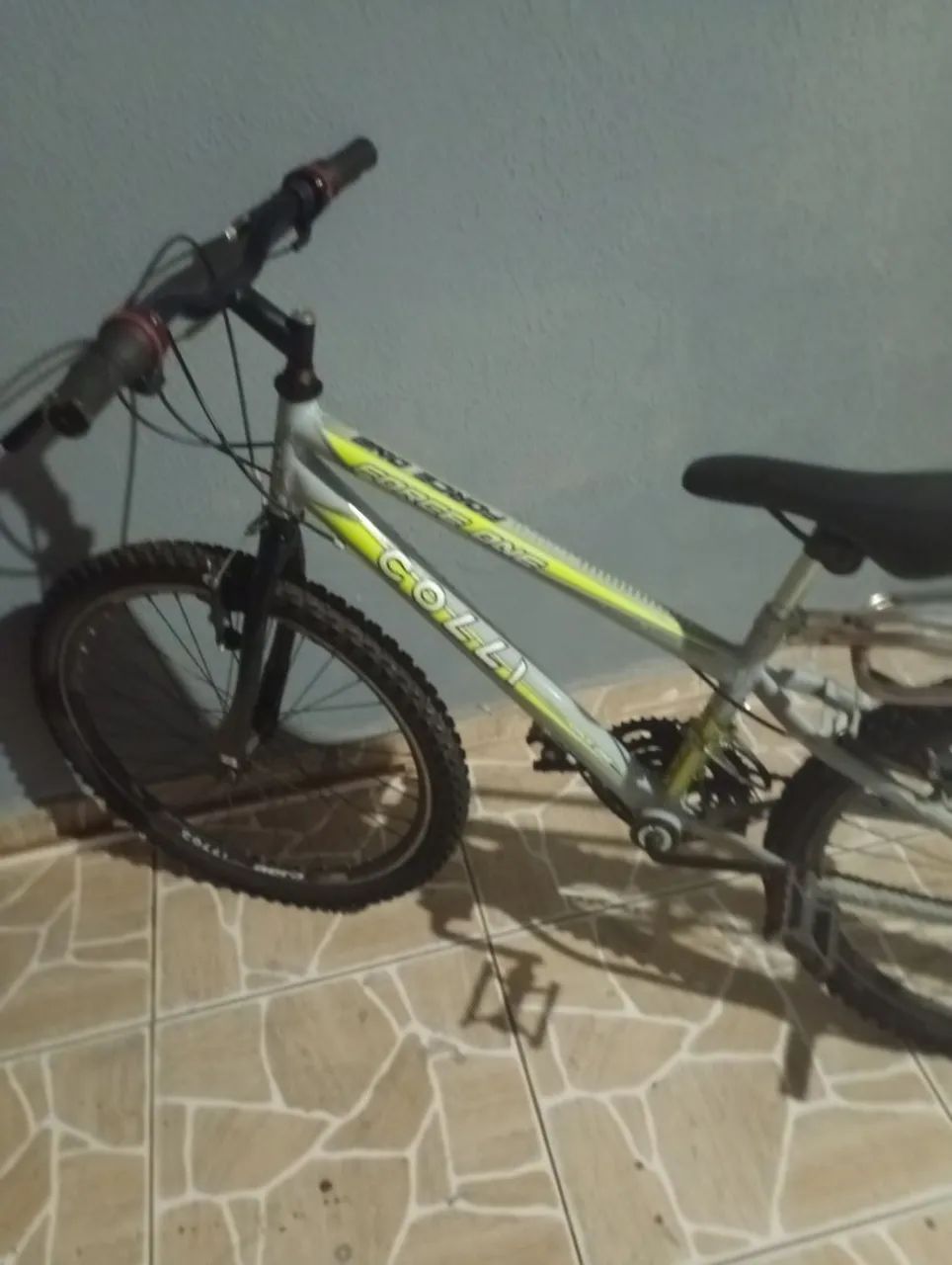 Bike aro 26  - Foto 2