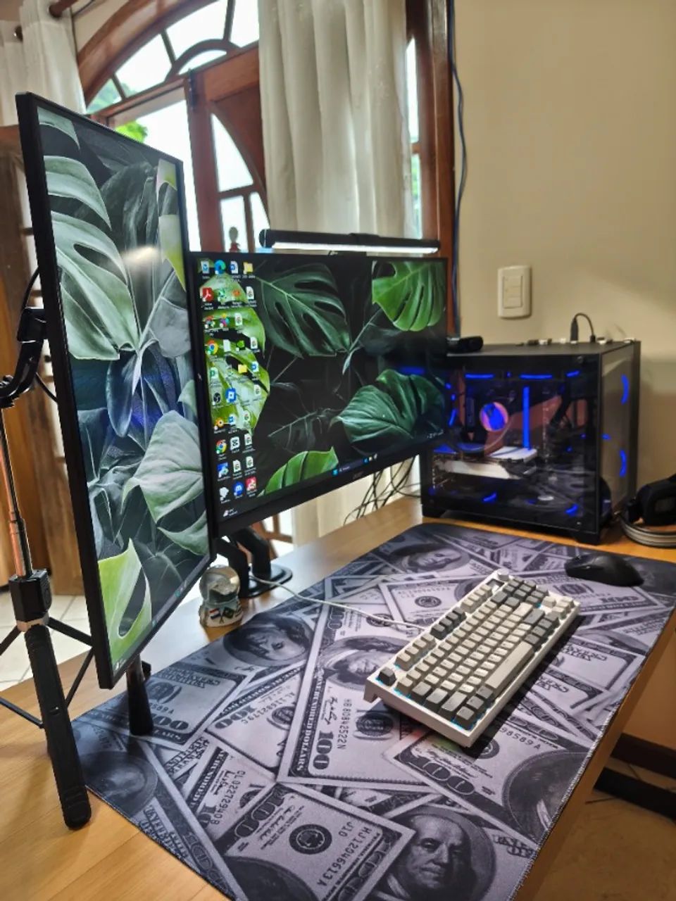 PC GAMER - Foto 4