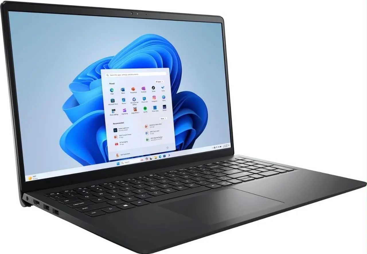 Notebook DELL Inspiron 15,6 Full HD  - Foto 2