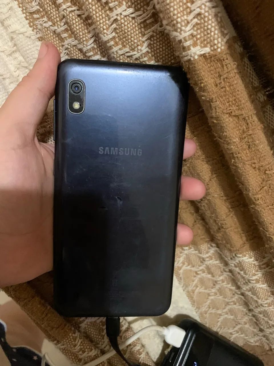 Celular  - Foto 2