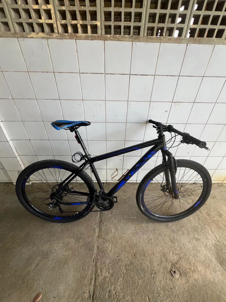 Bike aro 29. Marca Sunn. - Foto 5