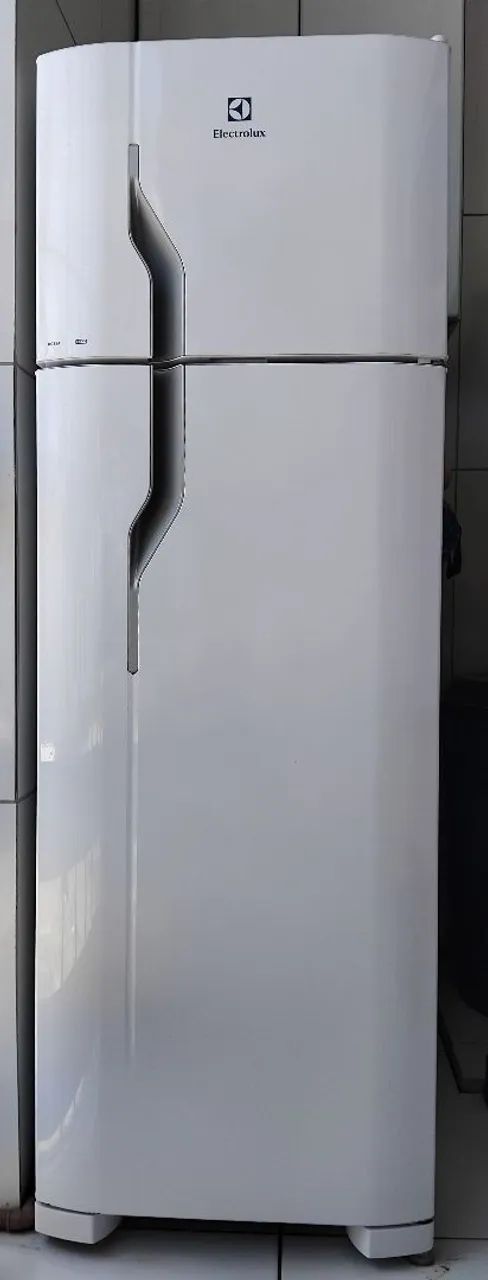VENDO - Foto 2