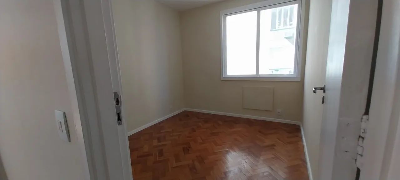 Apartamento com 3 Quartos á venda, 86m2 - Tijuca - Foto 4