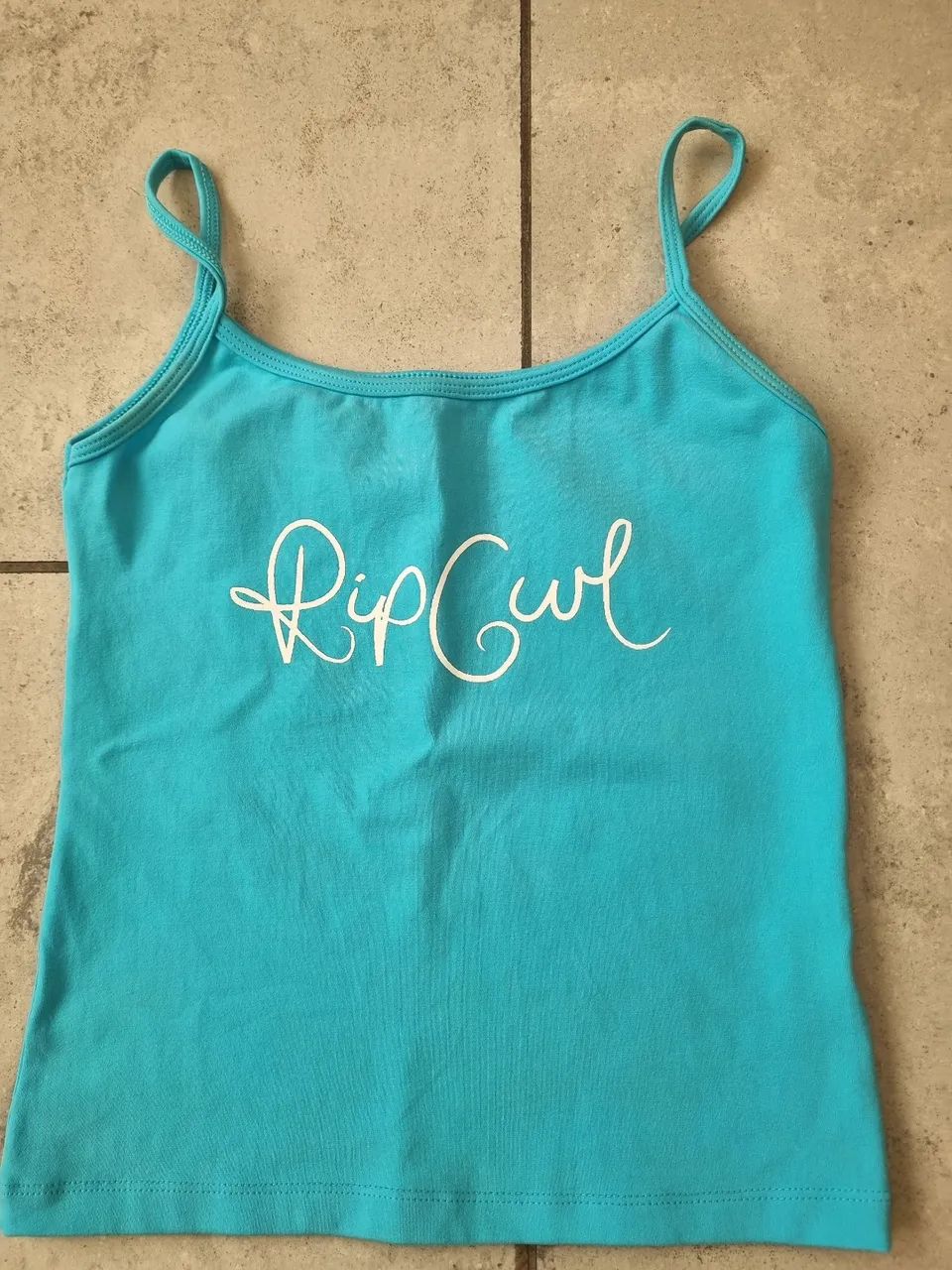 Camiseta P