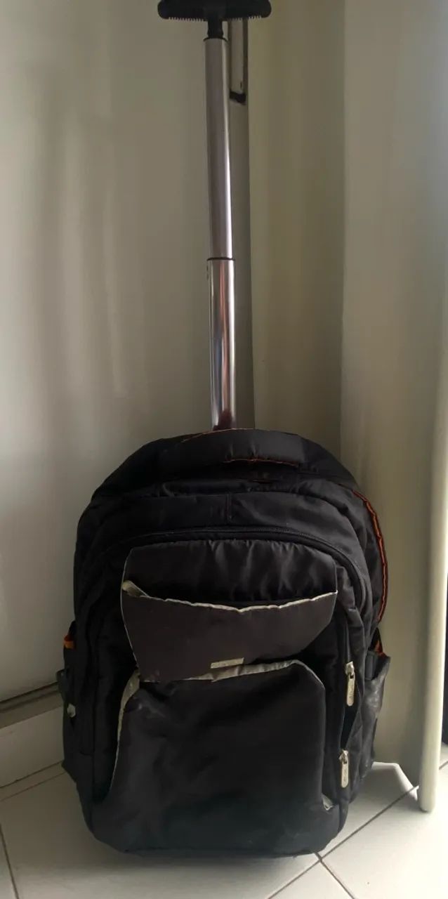 Mochila 