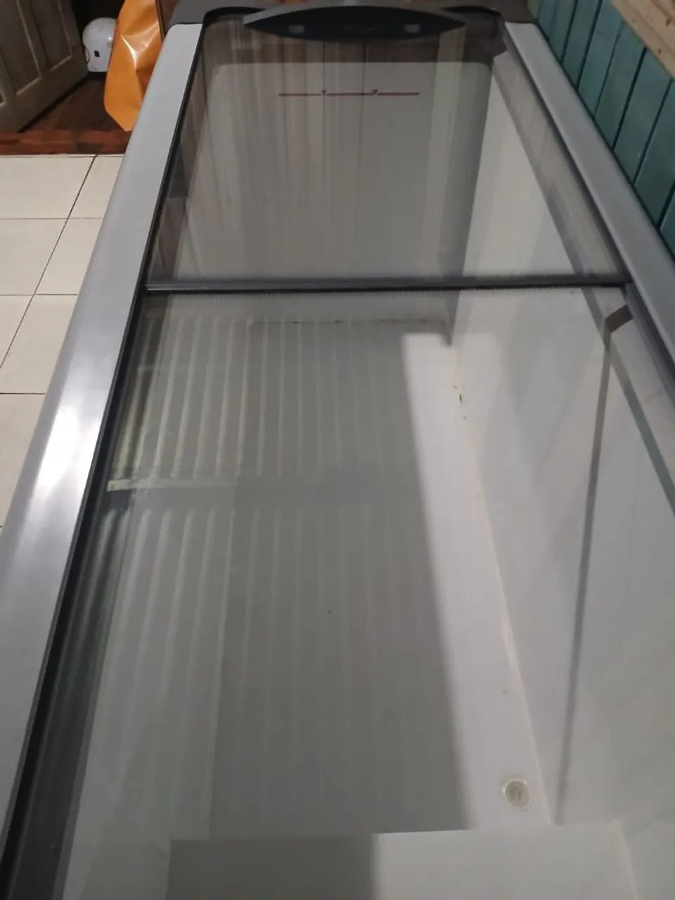 FREEZER HORIZONTAL  - Foto 4