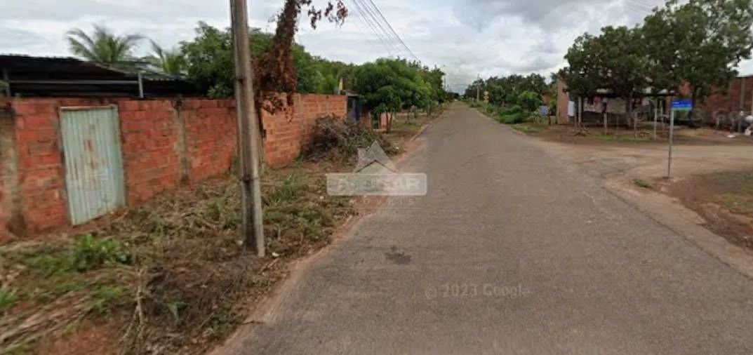 Lote no TAQUARI T-33/T-43 - QUITADO - Foto 3