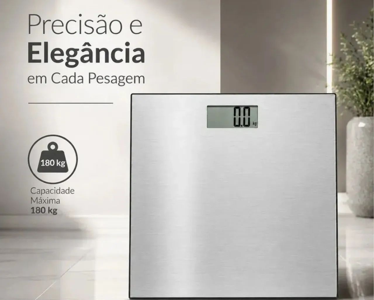Vendo  - Foto 2