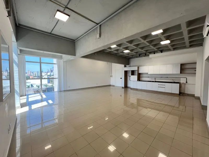 APARTAMENTO NOVO HAMBURGO - RS