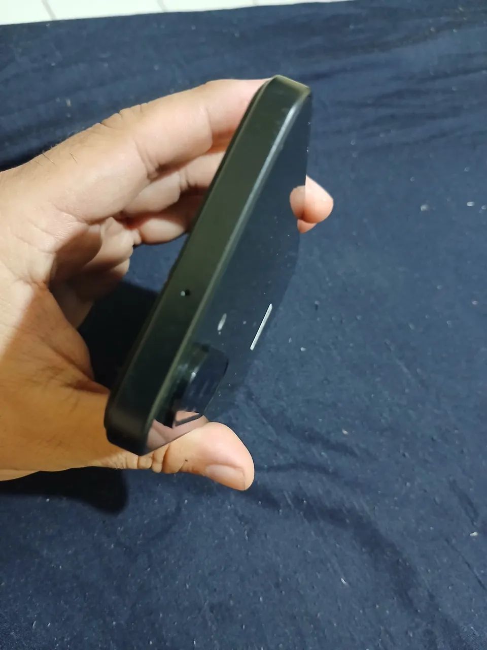 Samsung A17 - Foto 3