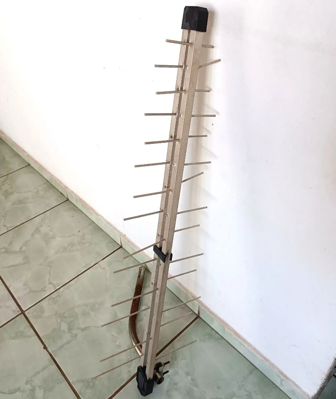 Antena Digital Externa: Retirar no Aero Rancho! - Foto 2