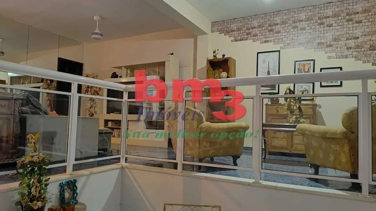 7-1774 - Casa - Rua Leocádia Rego - Olaria - Foto 2