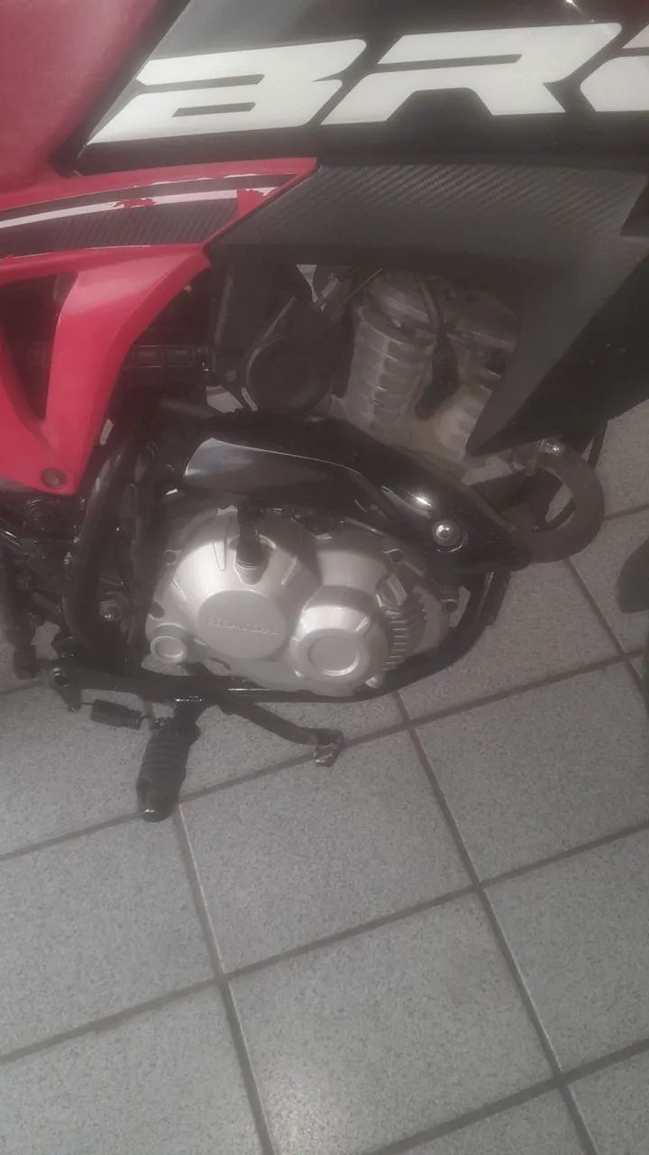 Bros 2019  - Foto 2