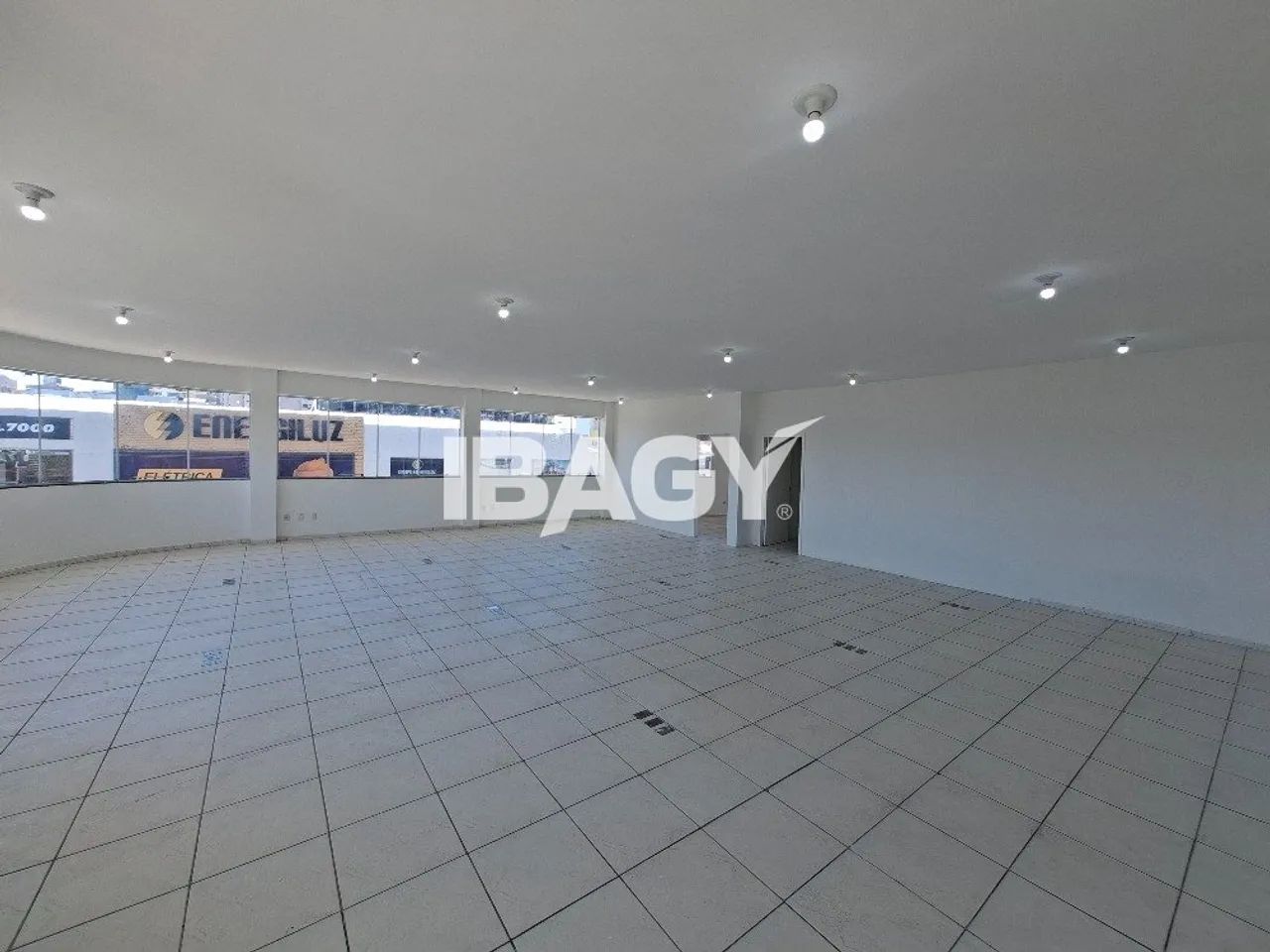 Oportunidade! Salas/Conjuntos em Barreiros - São José - Foto 5