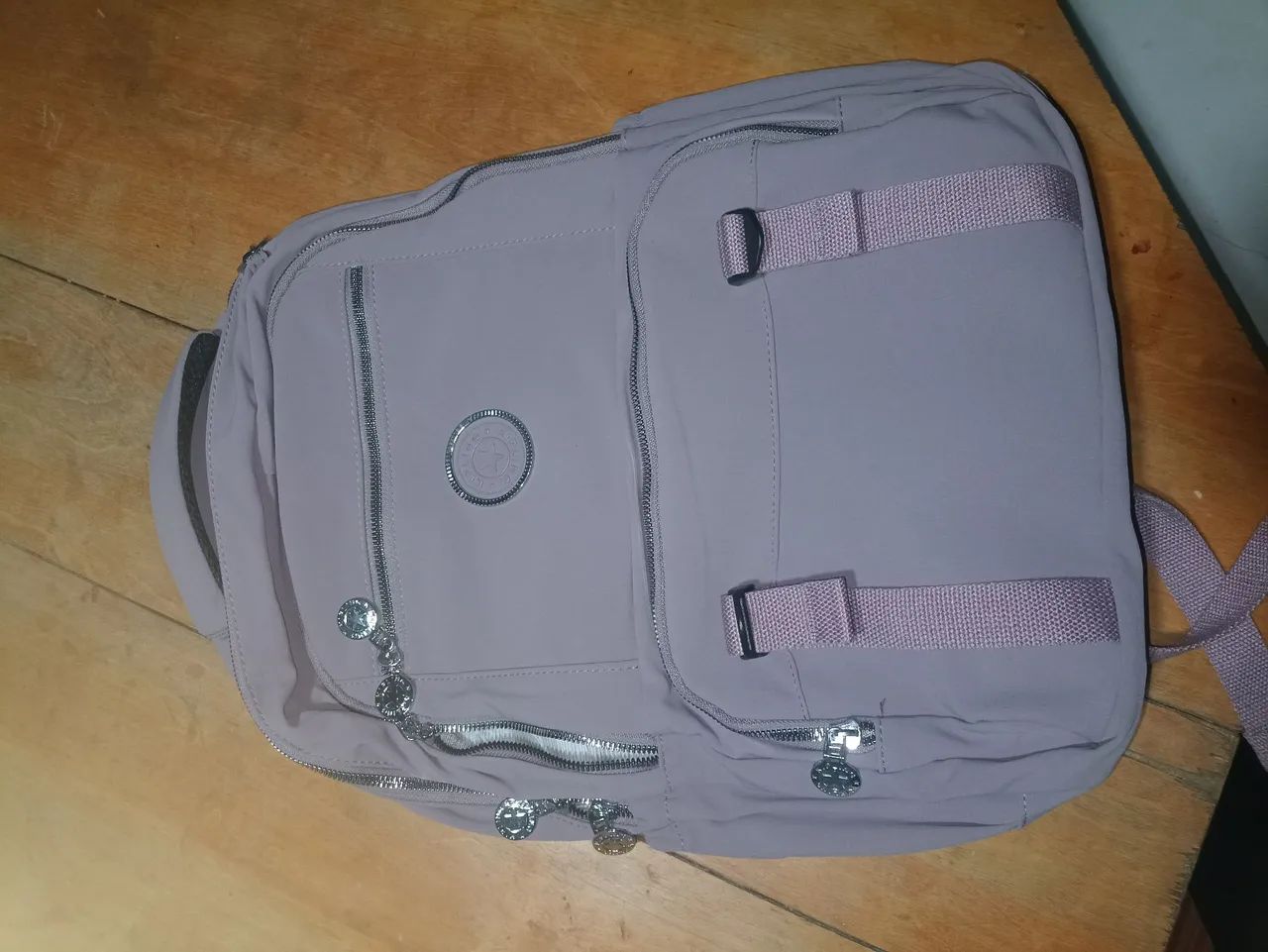 Bolsa 