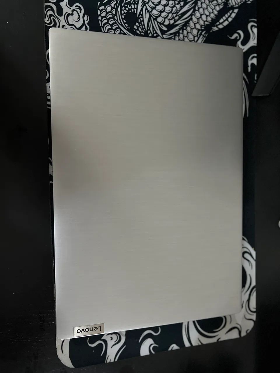 Notebook Lenovo Ideapad3i - Foto 4