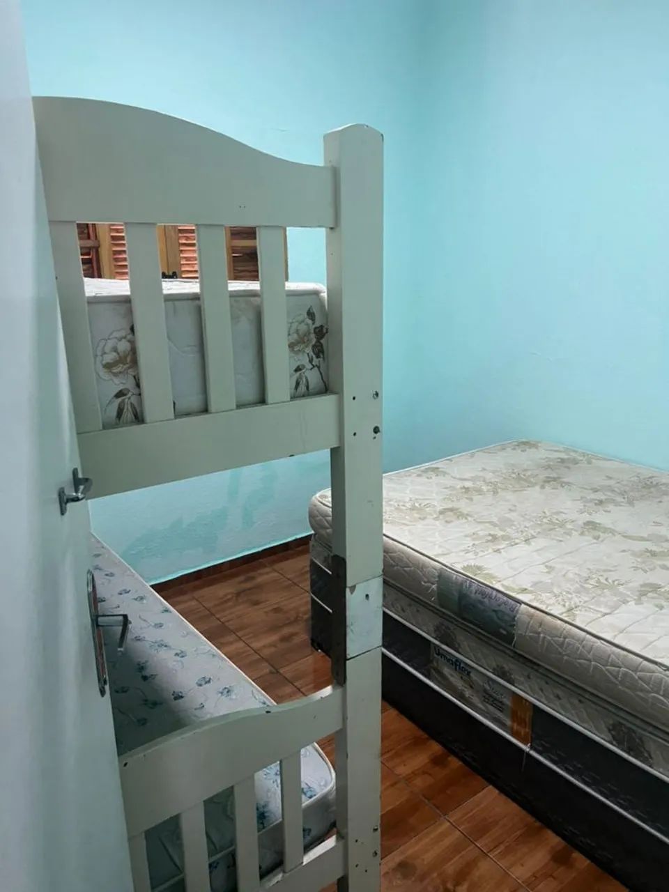 ? Casa de Temporada com Piscina | Churrasqueira | Conforto para toda a família! ? - Foto 12