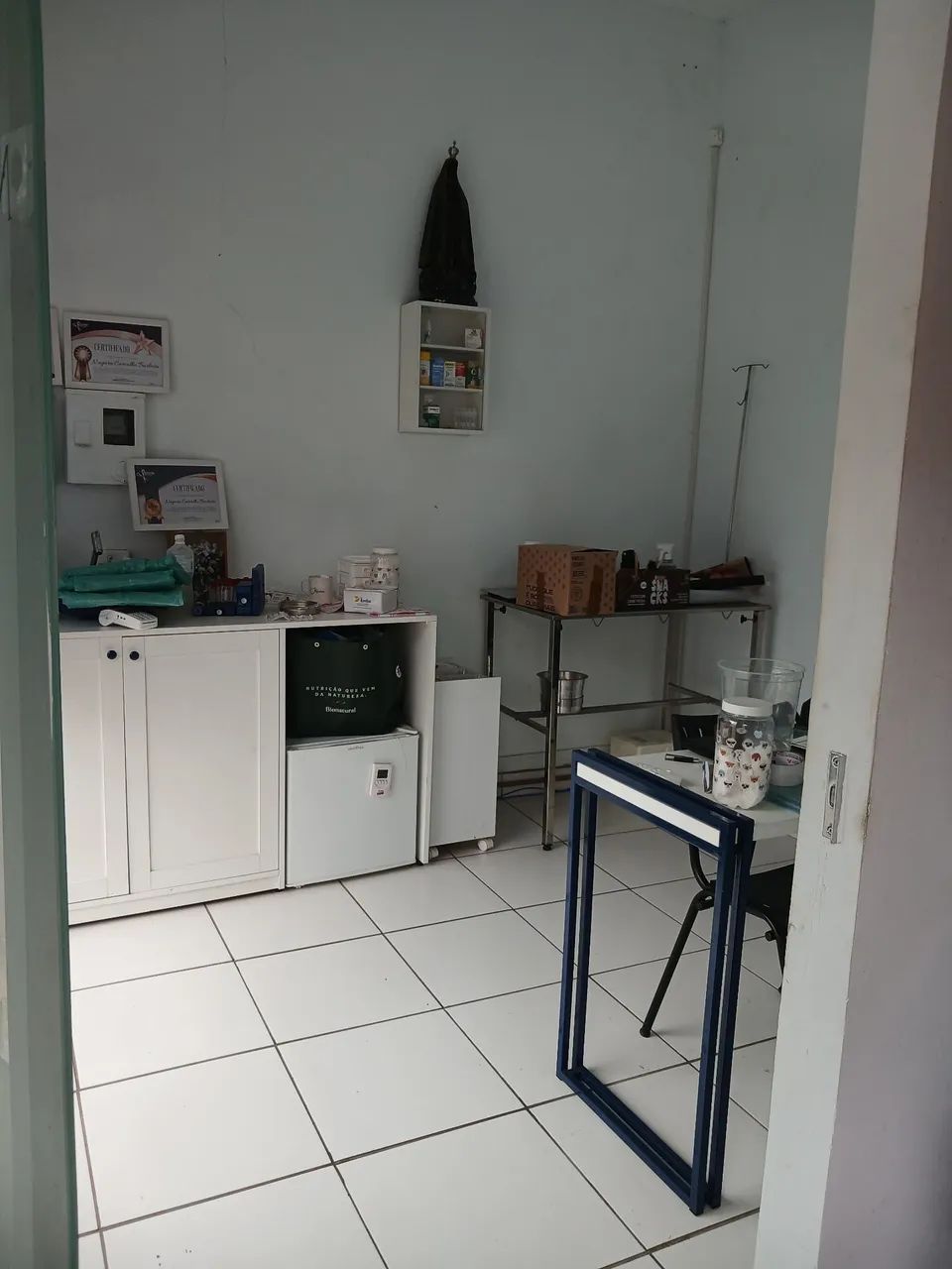 Passo ponto pet shop - Foto 2