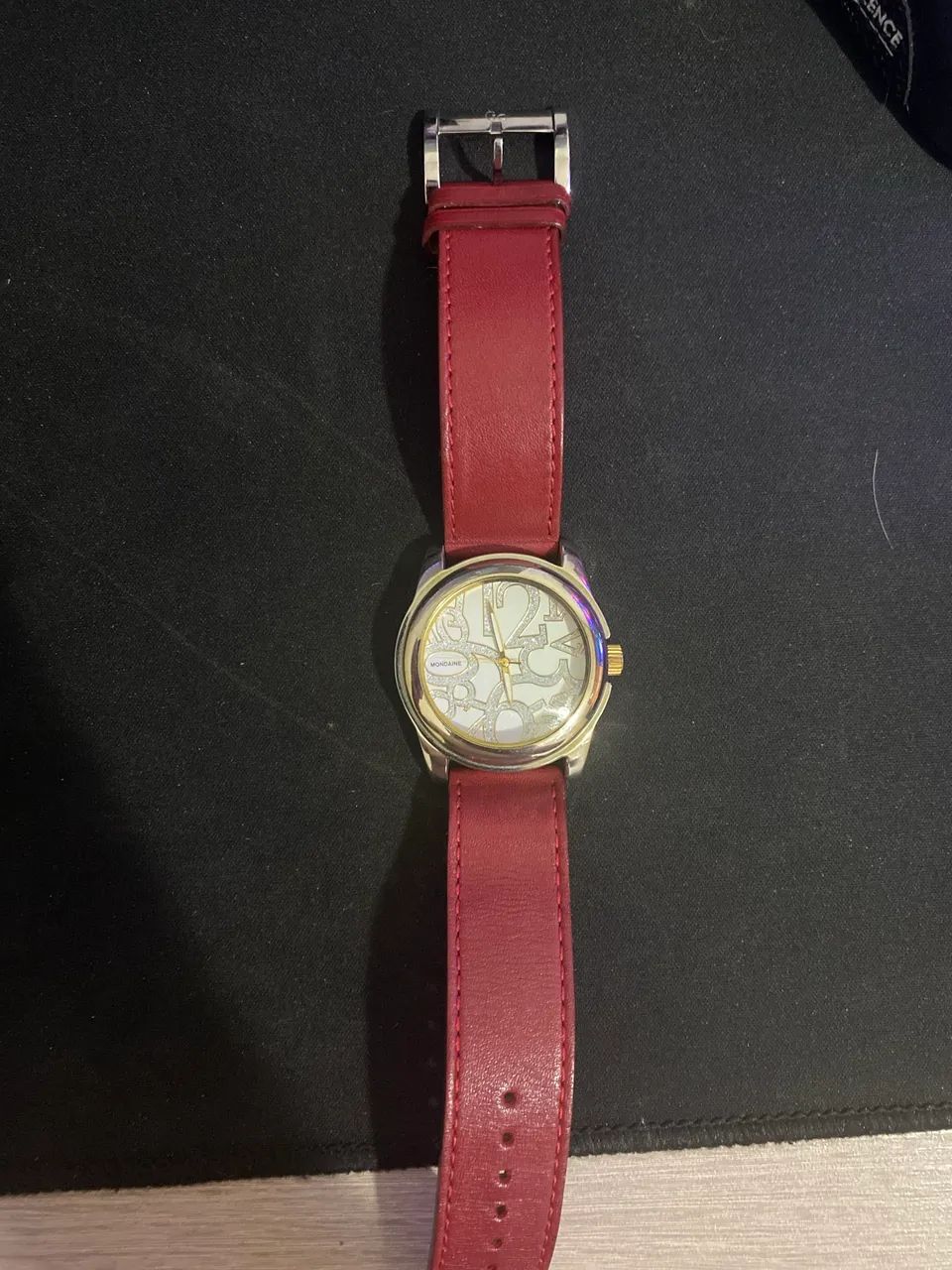 Relogio Mondaine  - Foto 2
