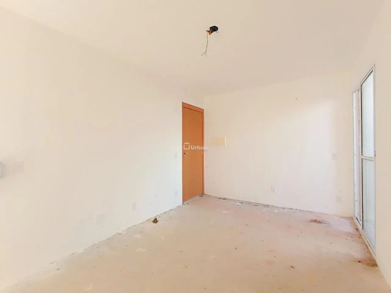 Apartamento à venda em Cotia, Centro (Caucaia do Alto), com 2 quartos, com 100 m² - Foto 2