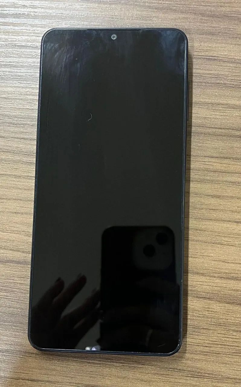 Vende-se A07 NOVO! - Foto 2
