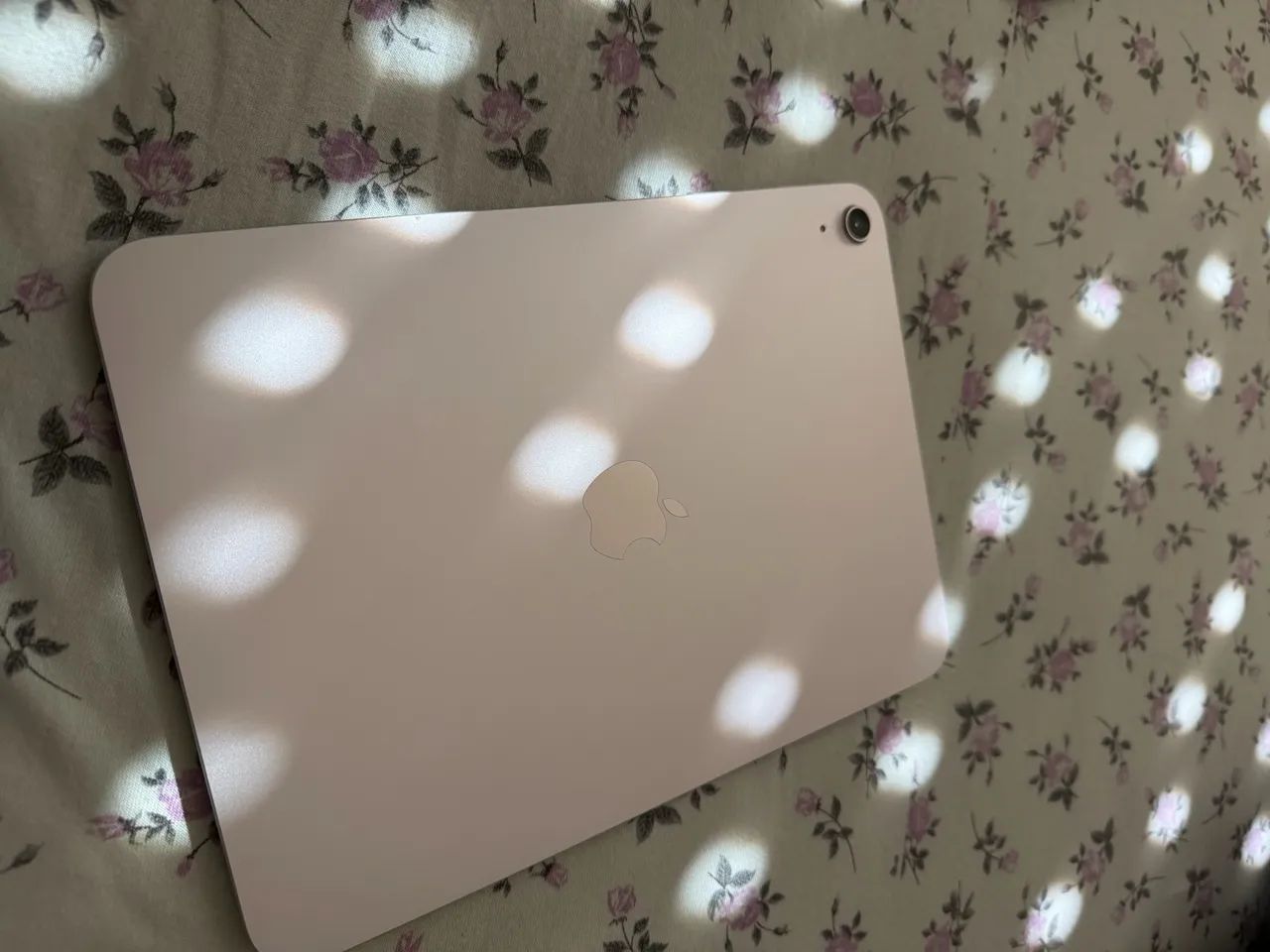 Ipad 11 - Foto 2