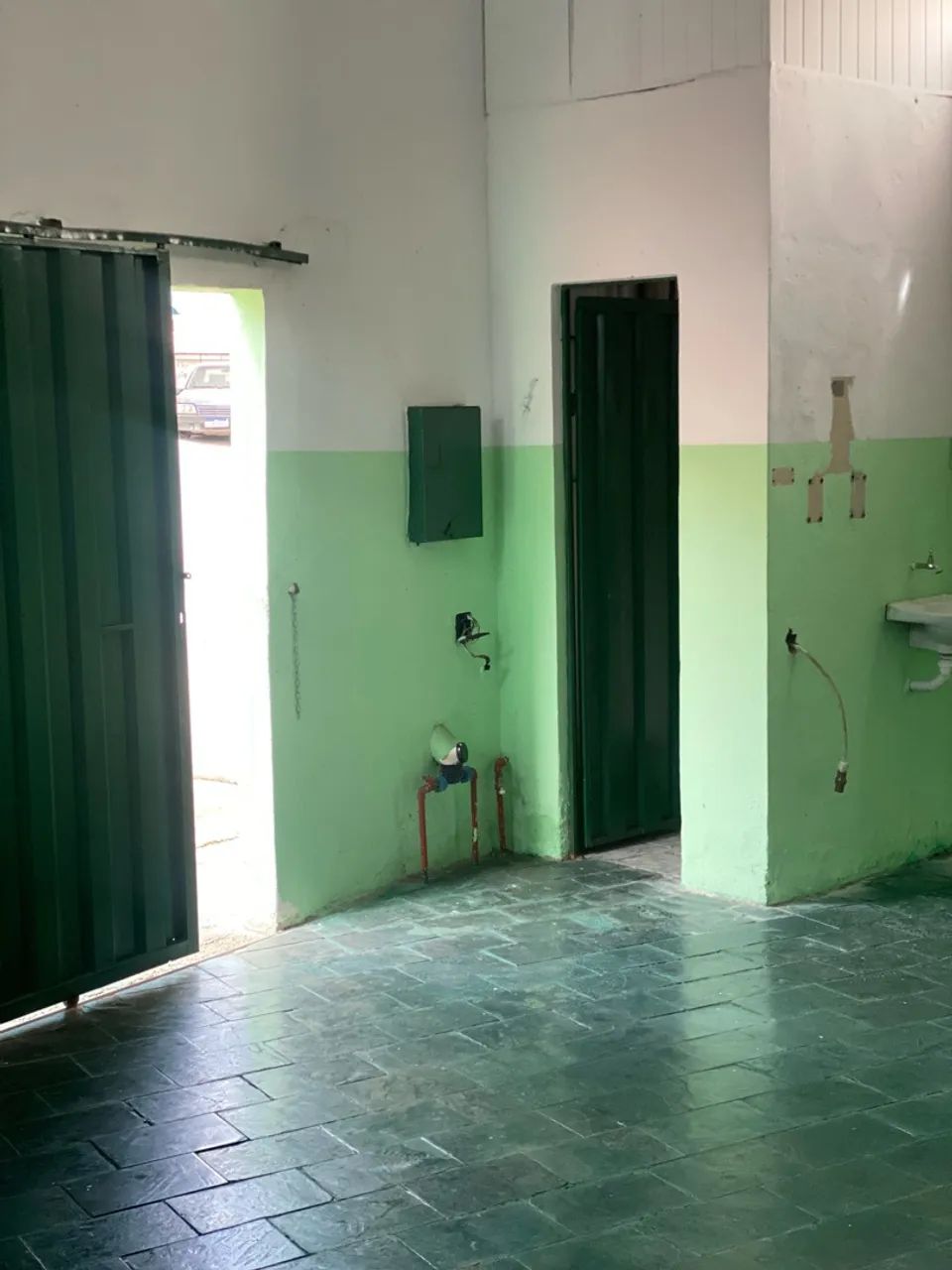 Aluga Se ou vende  - Foto 4