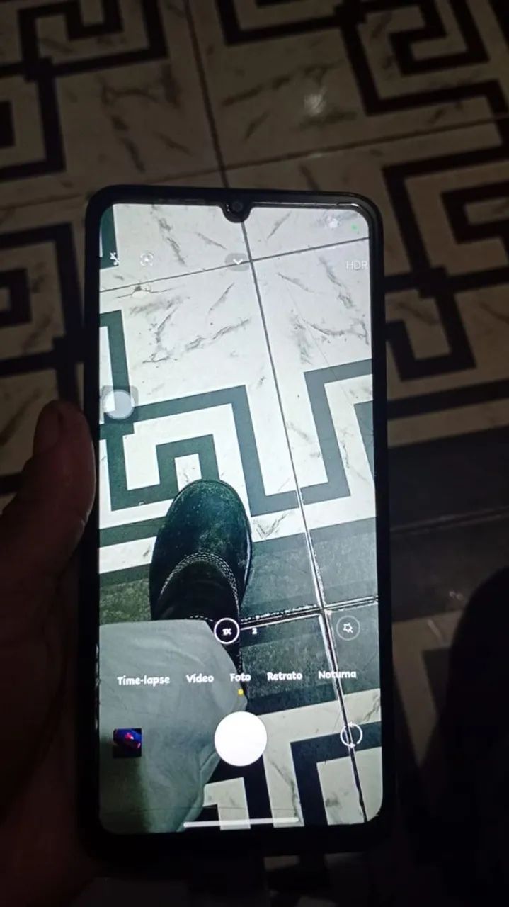 Vende se celular  - Foto 4