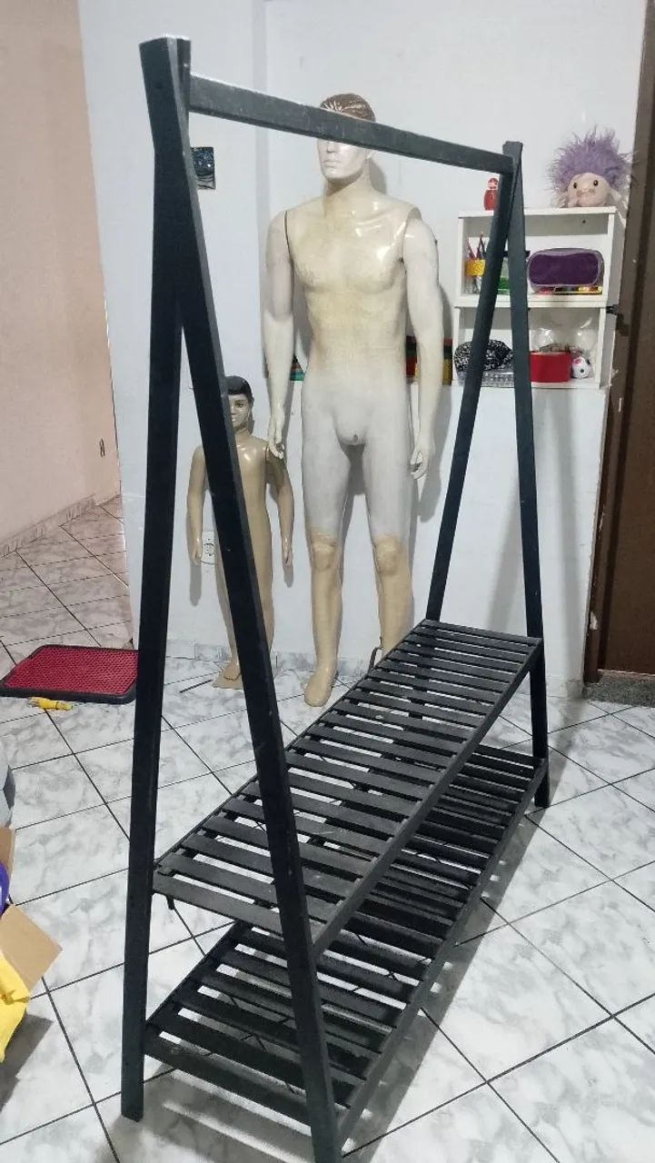 Arara  - Foto 3