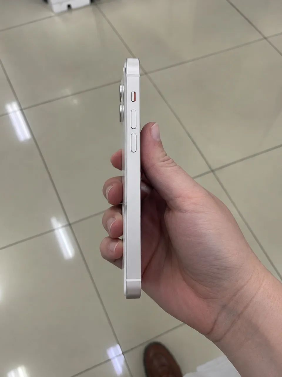 iPhone 12 128gb  - Foto 2