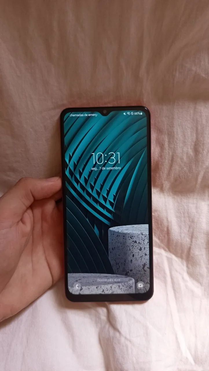 Celular 