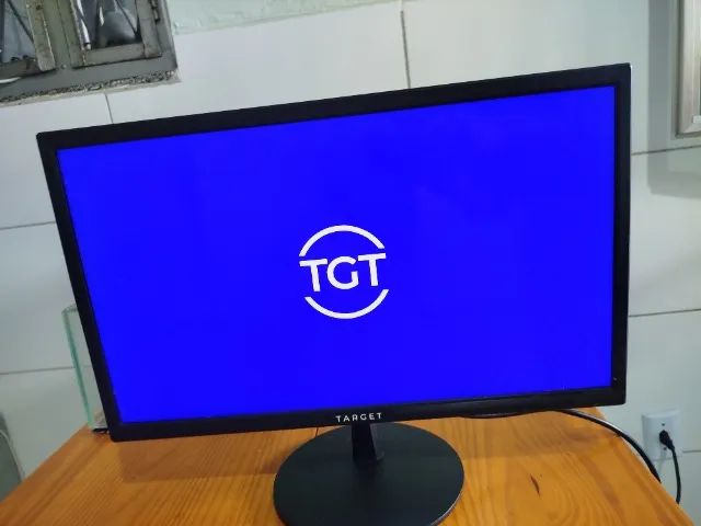 Monitor Pc  - Foto 2