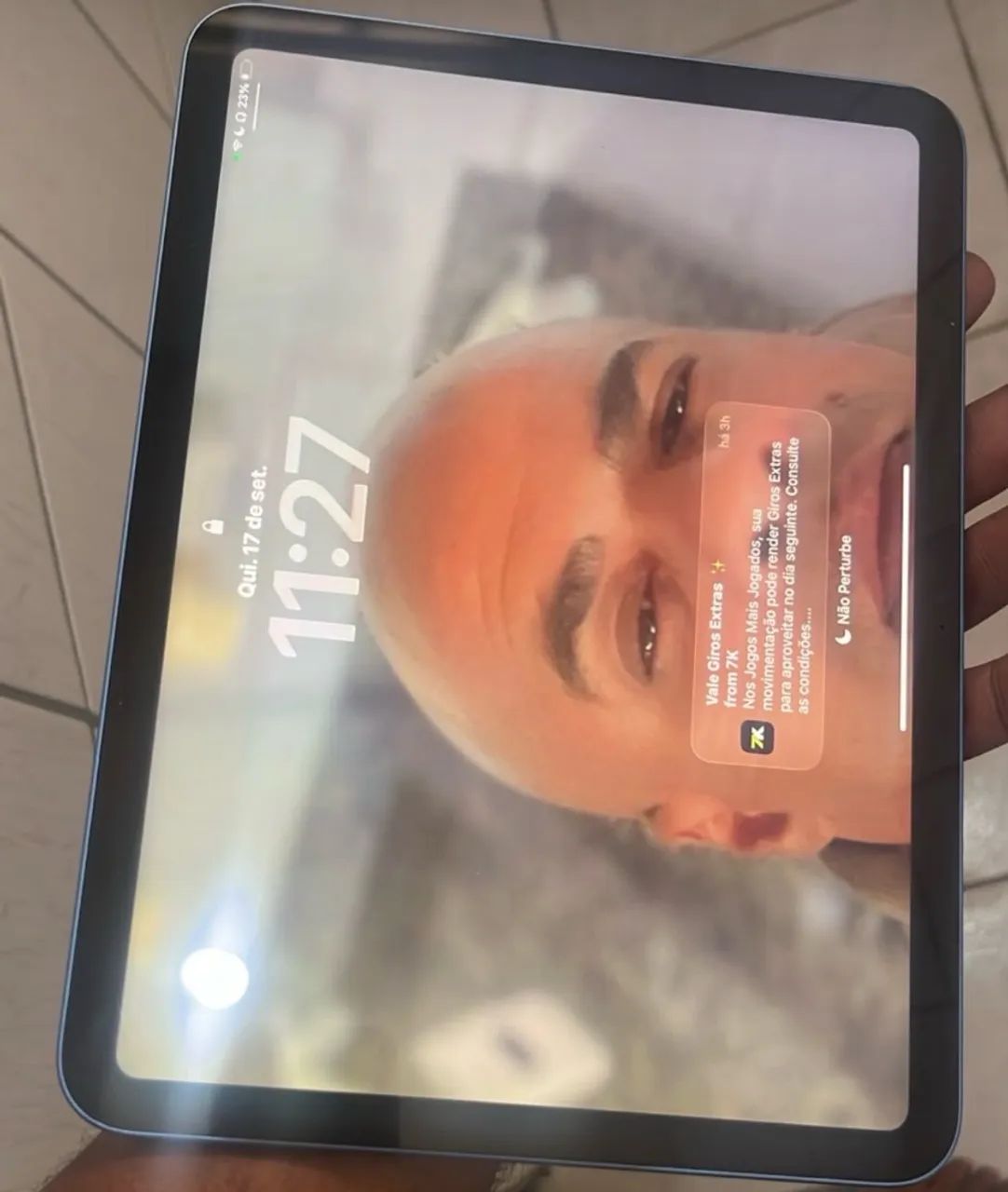 Vendo e troco  - Foto 2