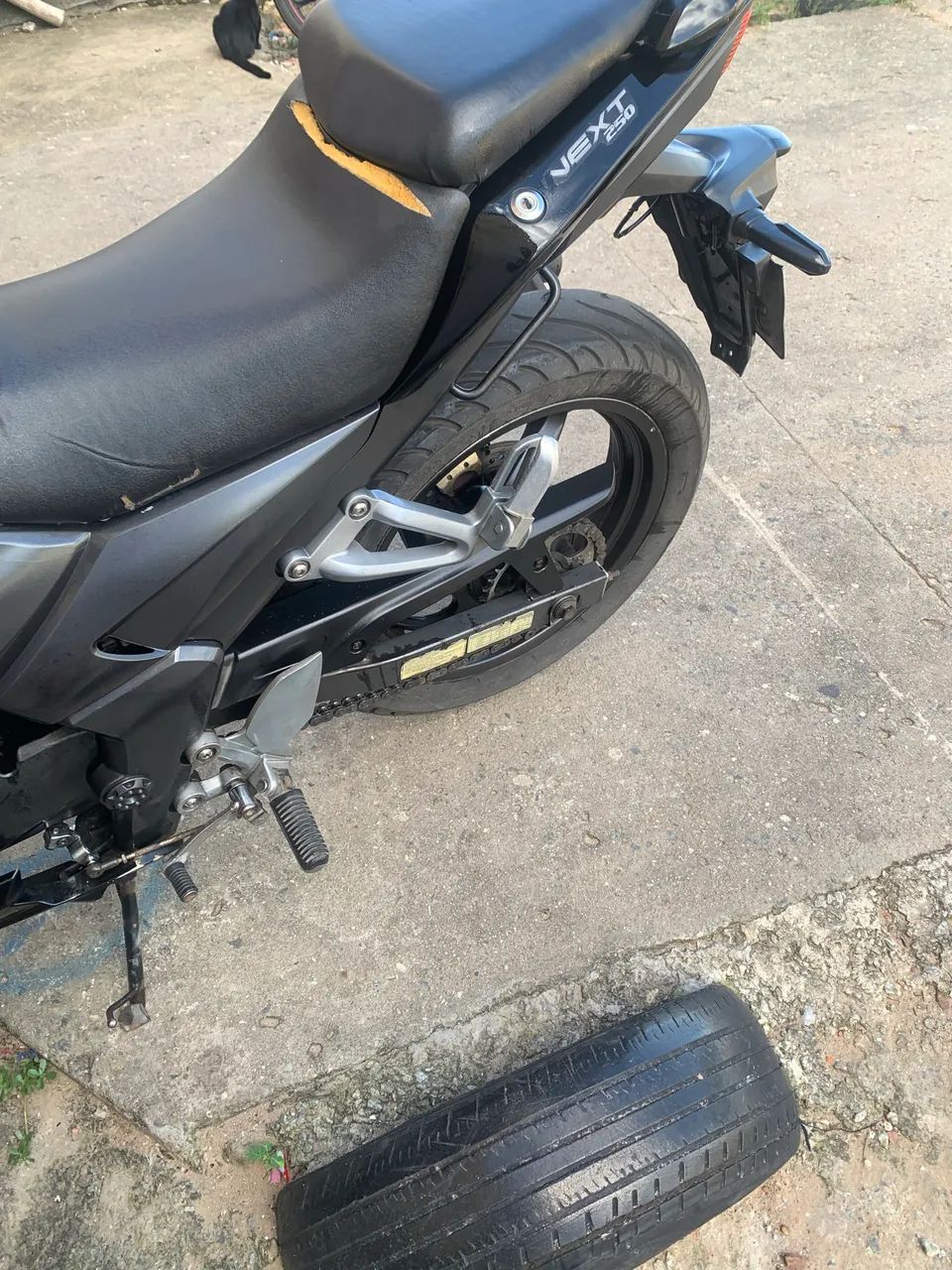 Pra vende no precinho ou troca  - Foto 5