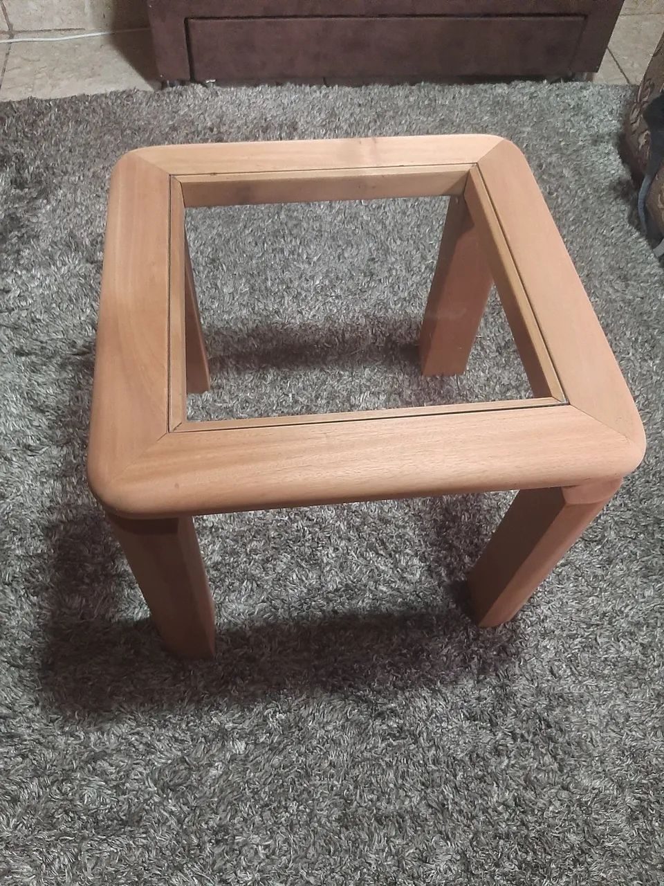 Mesa de centro  - Foto 4